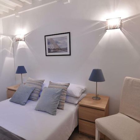 Beautiful One-Bedroom Apartment - Picasso 2 - Stayinantibes Antibes Exterior foto