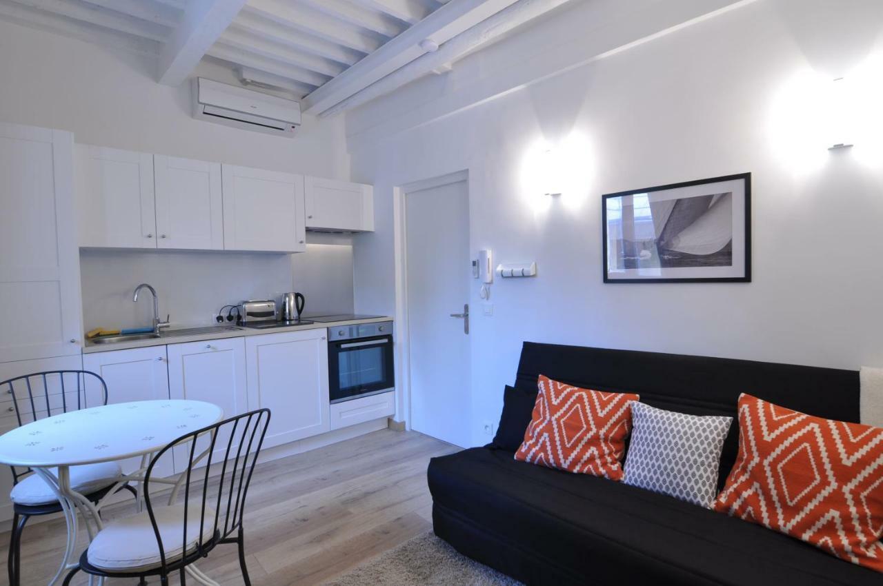 Beautiful One-Bedroom Apartment - Picasso 2 - Stayinantibes Antibes Exterior foto